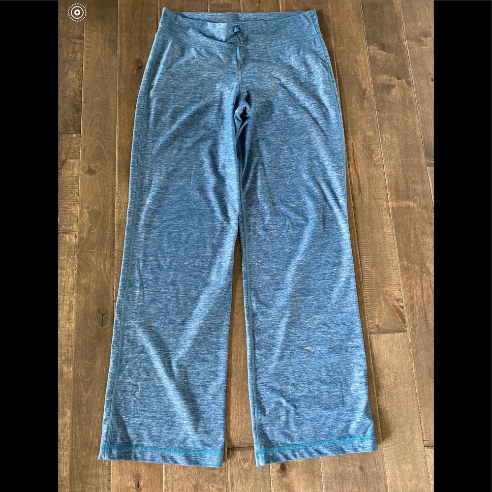 Lululemon pants